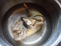 重庆口水鸡的做法（粤菜版本）的做法 步骤2