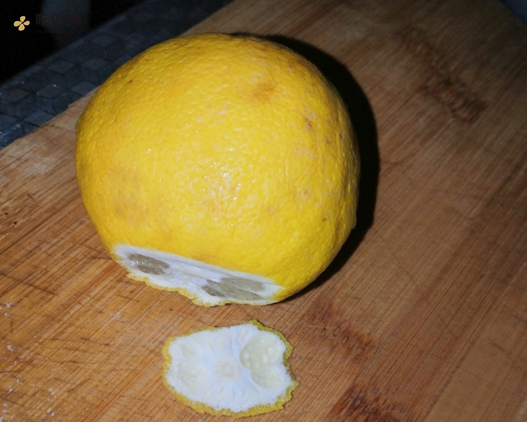 网红柠檬鸡爪(凤爪)（家常版）（网红版）（抖音版）（快手版）（下厨房）超级详细（所有步骤都有）的做法 步骤15