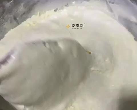 牛轧糖-多种口味熬糖版的做法 步骤10
