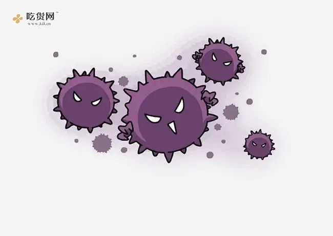 乙型流感病毒一般几天能治愈