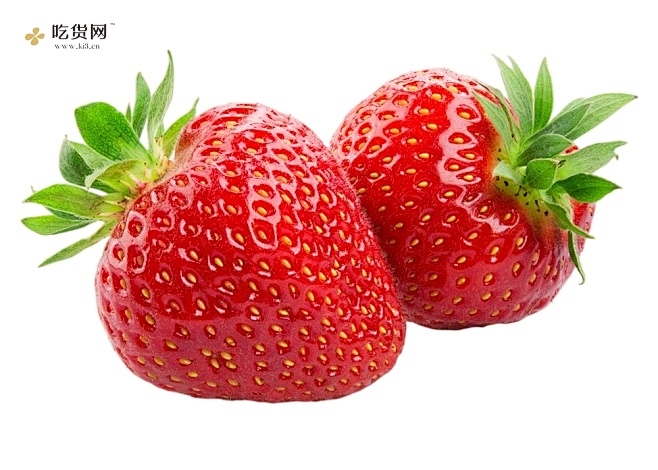 草莓过敏能治好吗