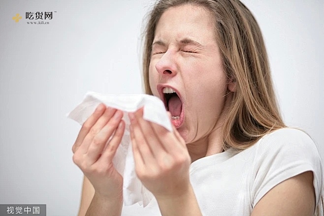 支原体感染咳嗽和普通咳嗽的区别